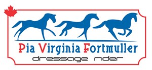 Logo Design by Eko Design for this project | Design #1849481