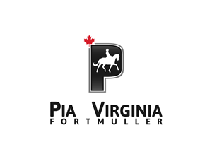Logo Design by serjunan for this project | Design: #1851586