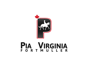 Logo Design by serjunan for this project | Design: #1851596