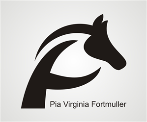 Logo Design by Latung