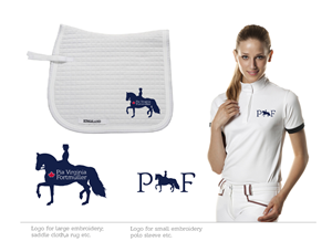 Logo Design by Marta Sobczak  for this project | Design: #1863052