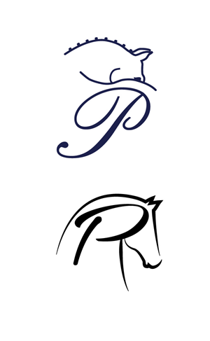 Logo Design by Marta Sobczak  for this project | Design: #1863072