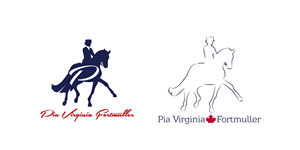 Logo Design by Marta Sobczak  for this project | Design: #1863080