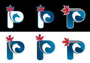 Logo Design by Jul-D