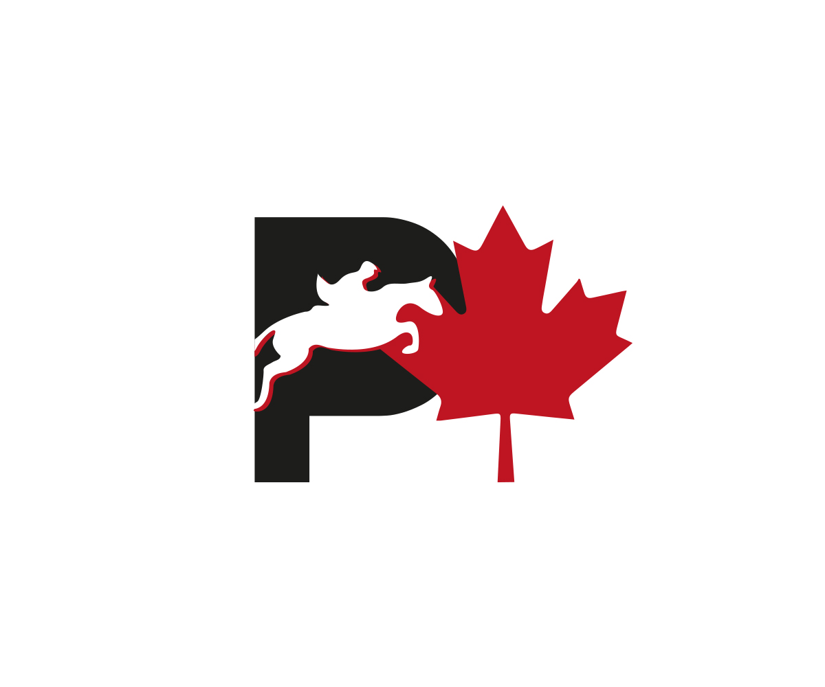 Logo Design by loog for this project | Design #1859485
