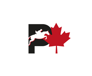 Logo Design by loog for this project | Design #1859485