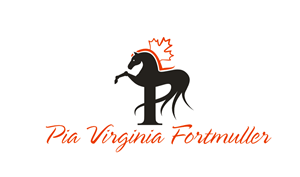 Logo Design by Zivo for this project | Design: #1854207