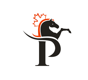 Logo Design by Zivo for this project | Design: #1854209