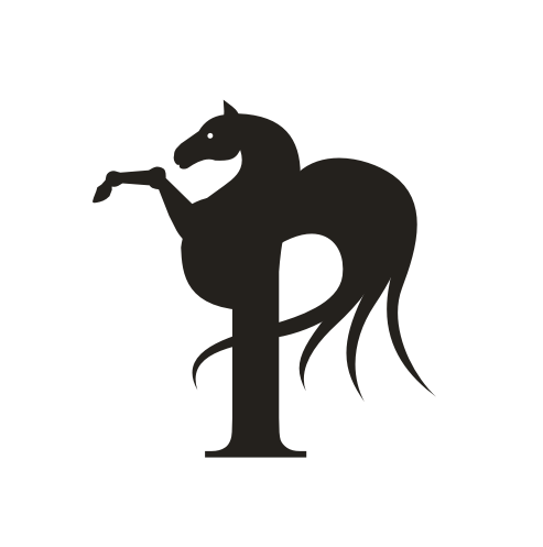 Diseño de Logo por Zivo para este proyecto | Diseño #1854214