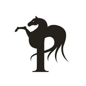 Logo Design by Zivo for this project | Design: #1854214