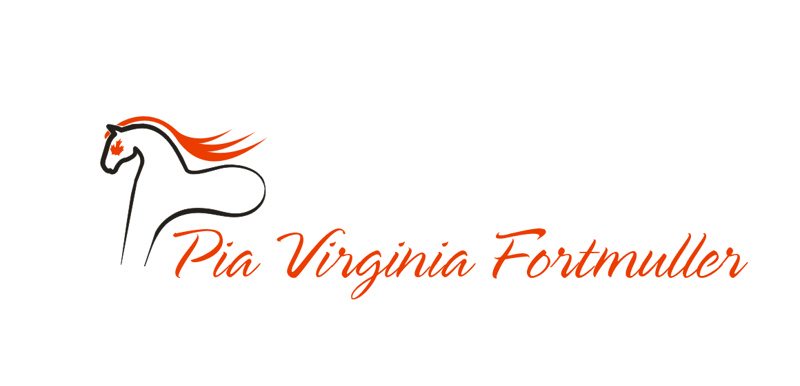 Logo Design by Zivo for this project | Design #1854251