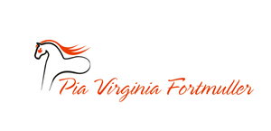 Logo Design by Zivo for this project | Design: #1854251