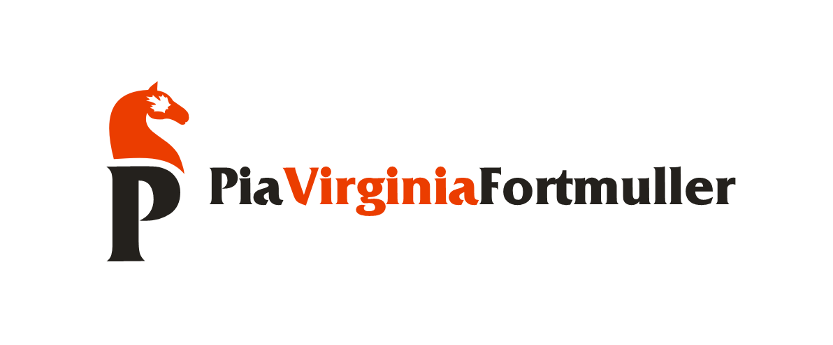 Logo Design by Zivo for this project | Design #1854673