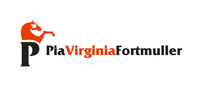 Logo Design by Zivo for this project | Design: #1854678