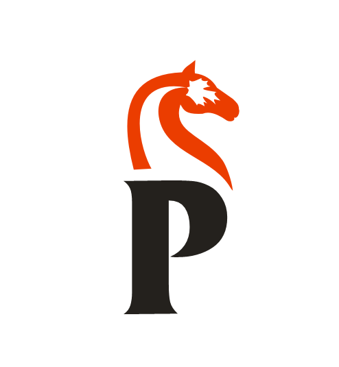 Logo Design by Zivo for this project | Design #1854790