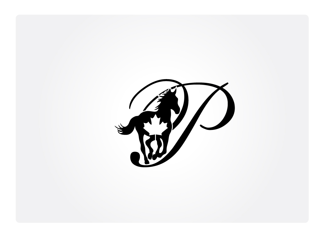 Logo Design by AMBOGEStudios for this project | Design #1852035