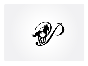 Logo Design by AMBOGEStudios for this project | Design: #1852035