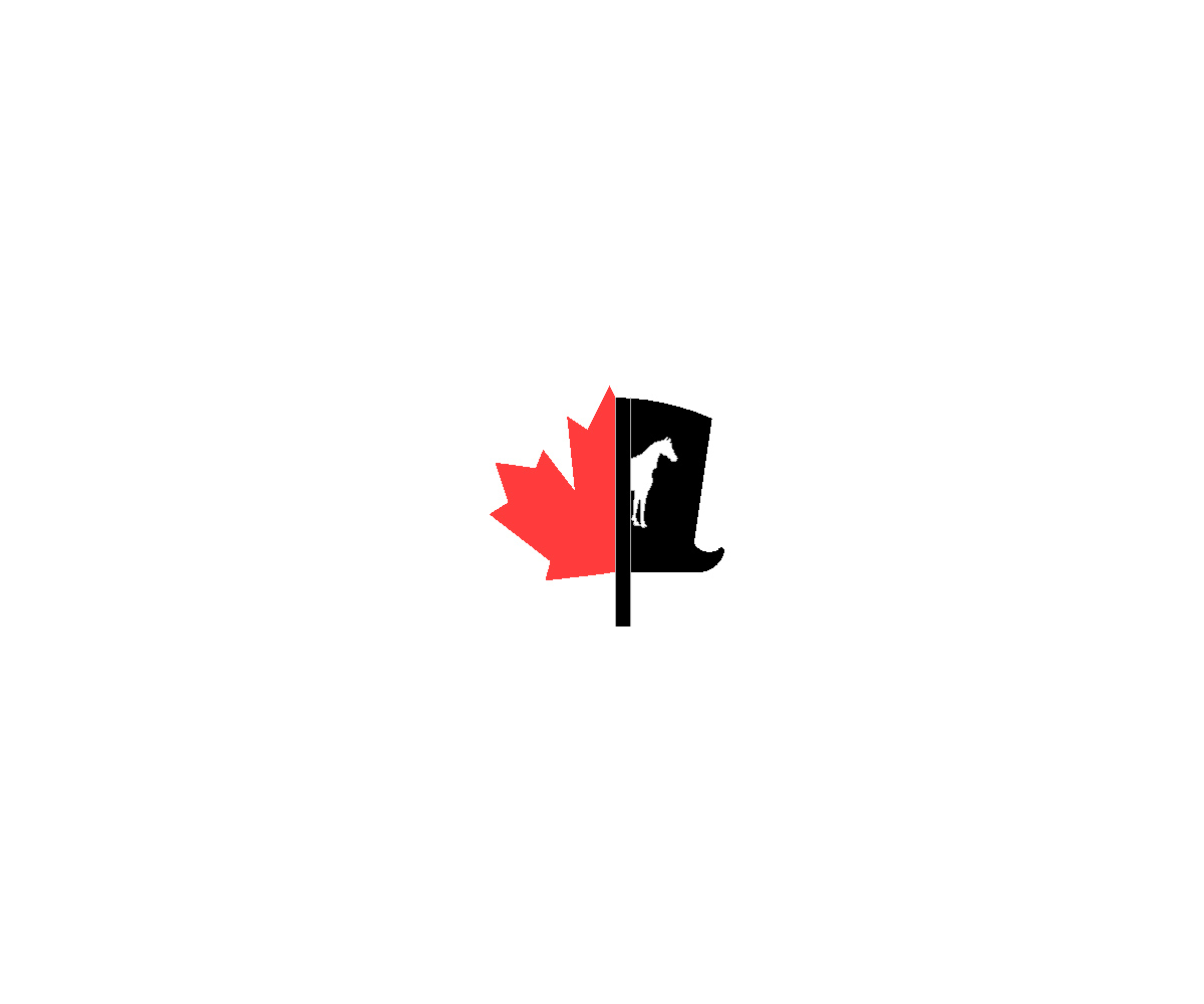 Logo Design by kjc for this project | Design #1850224