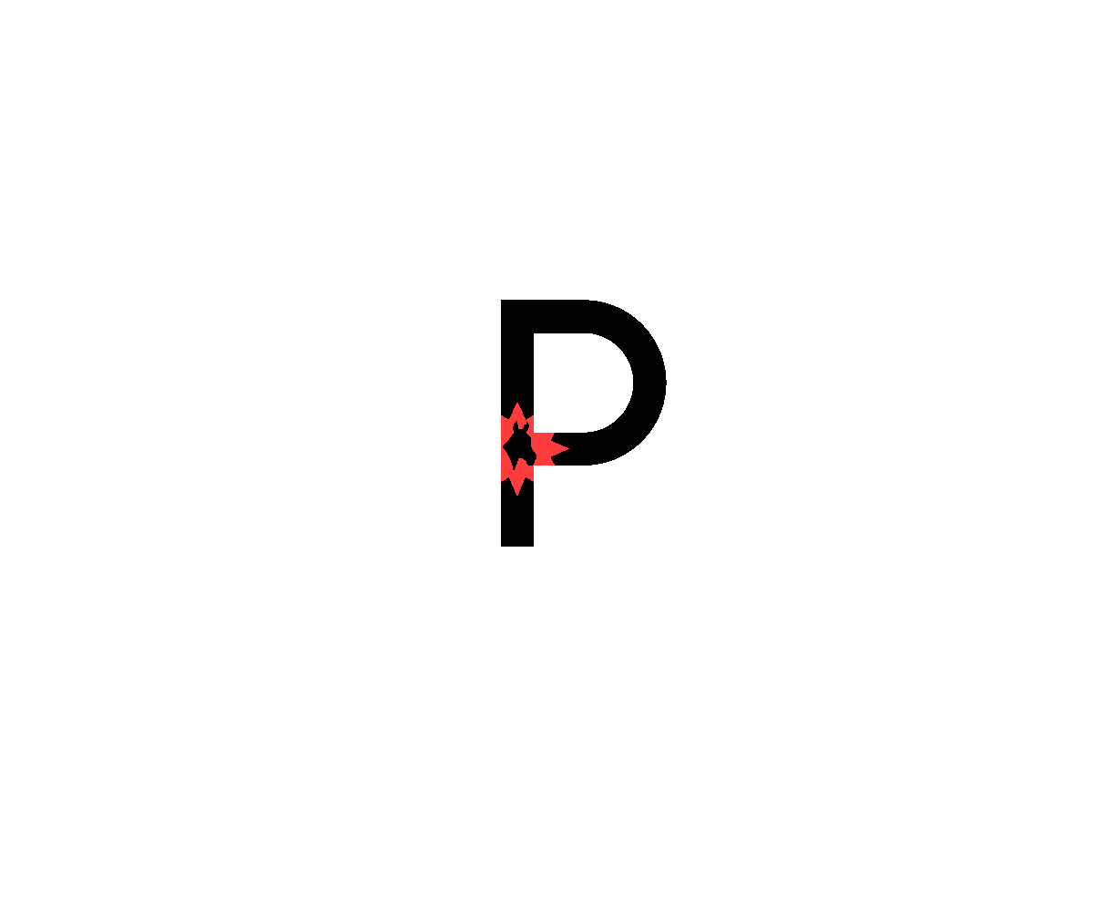 Logo Design by kjc for this project | Design #1856433