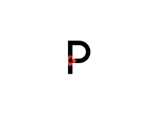 Logo Design by kjc for this project | Design #1856433