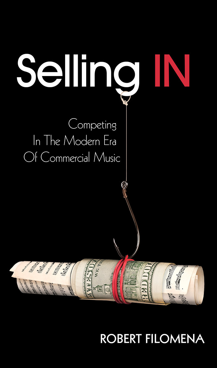 Book Cover Design by Mila@CreativeMotions.com for this project | Design: #1852746