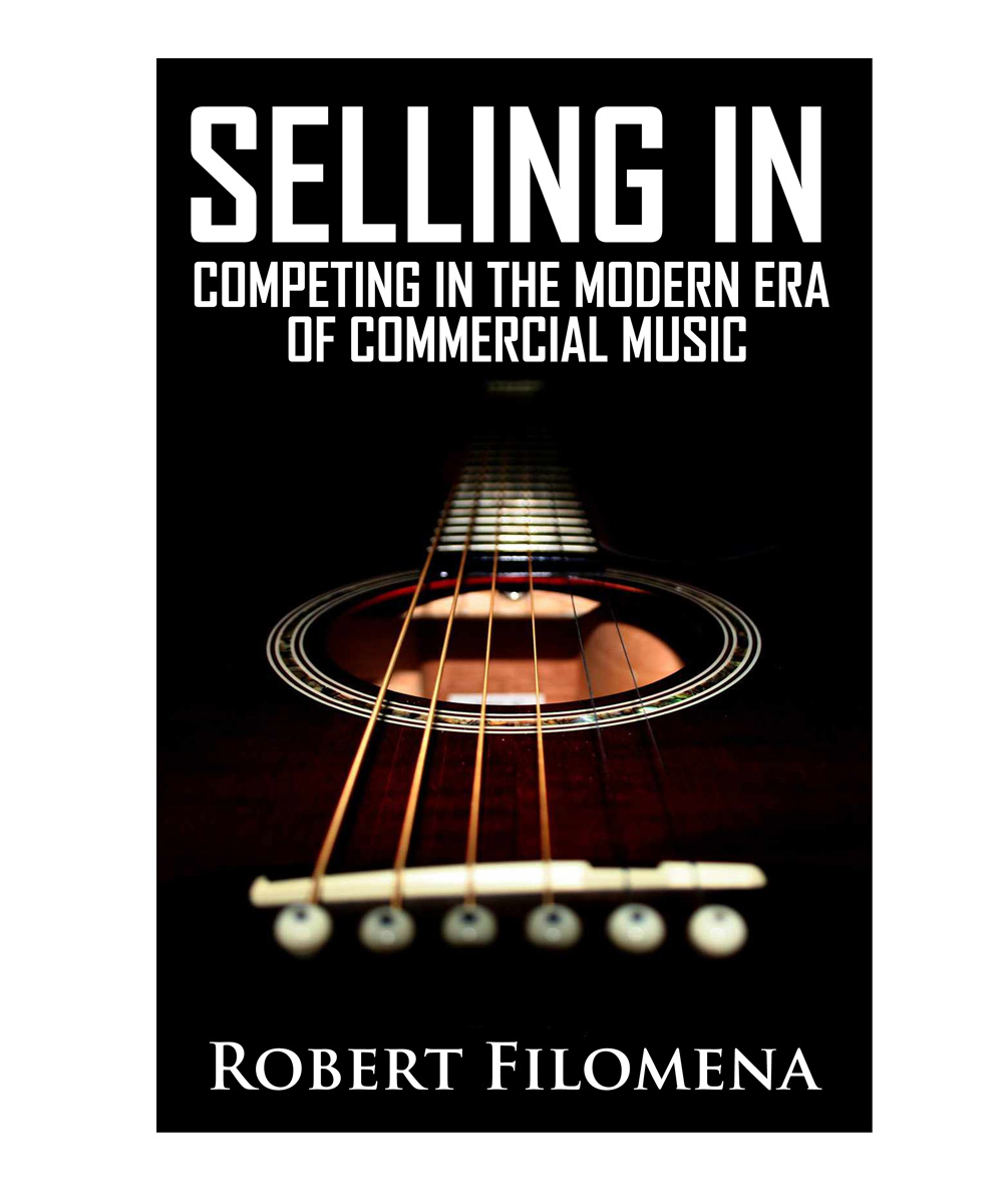 Buchumschlag Design von Adjayceency für dieses Projekt | Design #1850312