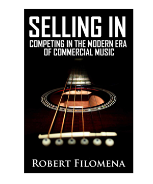 Book Cover Design by Adjayceency