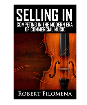 Book Cover Design by Adjayceency for this project | Design: #1850319