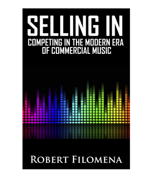 Book Cover Design by Adjayceency for this project | Design: #1850336