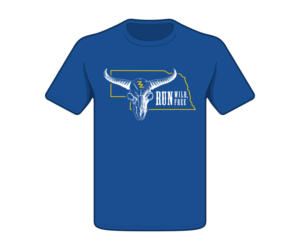 T-shirt Design by nreimer for this project | Design: #7375994