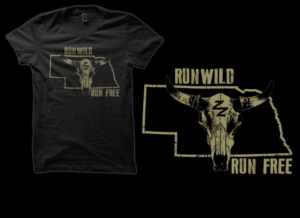 double Z race team - Run Wild - Run Free