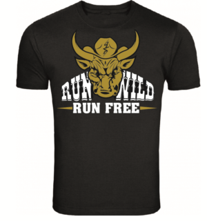 T-shirt Design by Alvin24