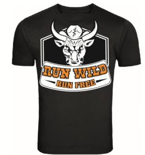 T-shirt Design by Alvin24 for this project | Design #7373968