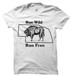 T-shirt Design by aseloleh
