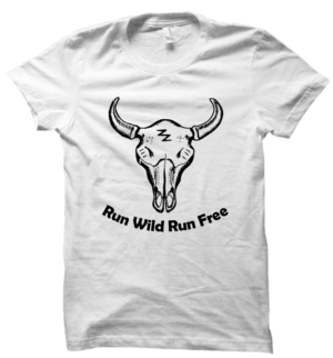 T-shirt Design by aseloleh for this project | Design: #7362875