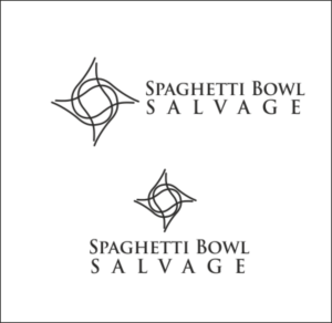Logo Design by ciolena