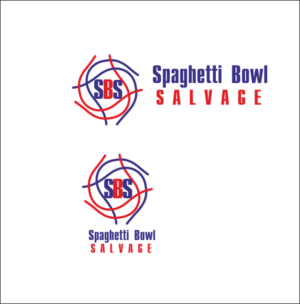 Logo Design by ciolena for Test Equipment and Machinery International Inc | Design: #7344864
