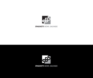 Logo Design by bijuak for Test Equipment and Machinery International Inc | Design #7343568