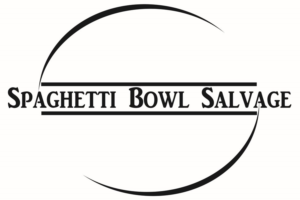 Logo Design by wilsongicos