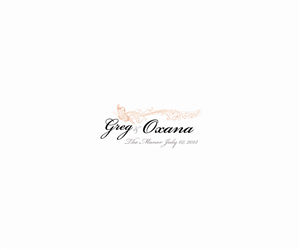 Graphic Design by Meral Jusufi for this project | Design: #1897381