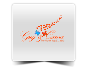 Graphic Design by SpaceAnt for this project | Design: #1908447