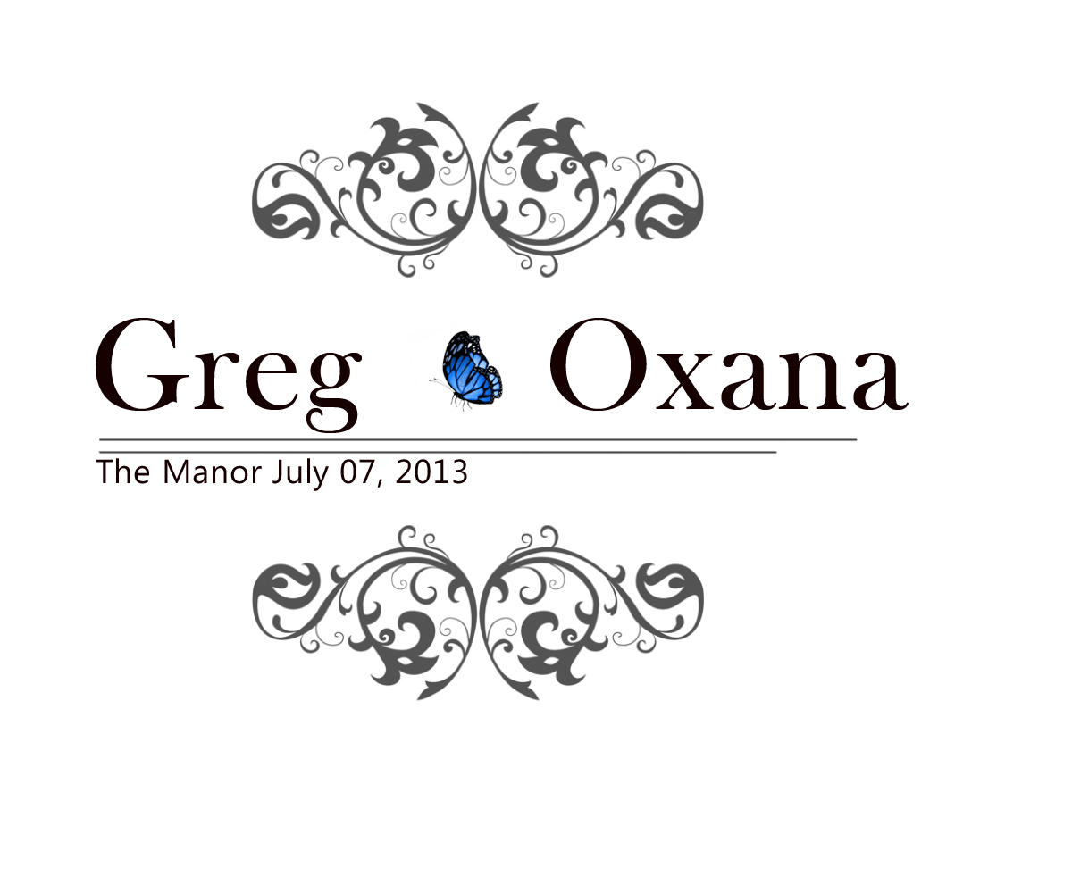Graphic Design by SG for this project | Design #1899090