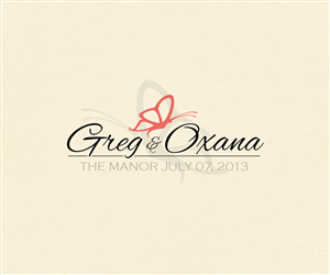 Graphic Design by karolin for this project | Design #1901397