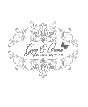 Graphic Design by LouisssL