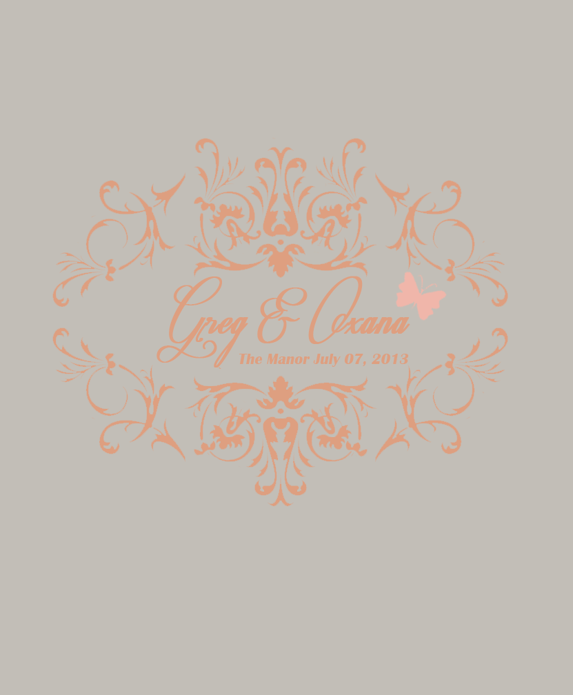 Graphic Design by LouisssL for this project | Design #1886200