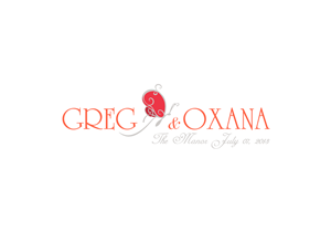 Graphic Design by briliana for this project | Design: #1905245