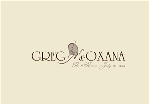 Graphic Design by briliana for this project | Design: #1905248