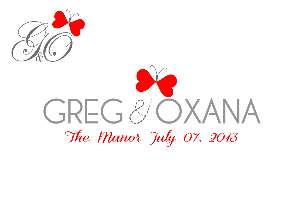 Graphic Design by briliana for this project | Design #1935235