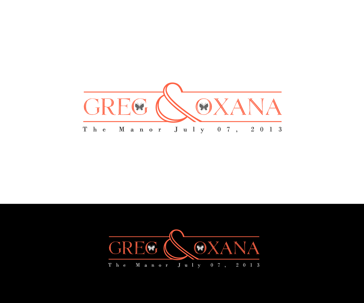 Graphic Design by GliderGraphx for this project | Design #1896167