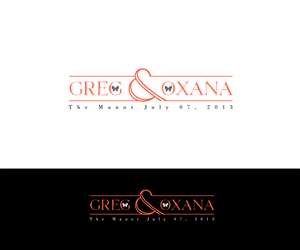 Graphic Design by GliderGraphx for this project | Design: #1896167